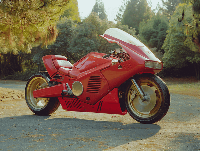 user_10/a-motorcycle-that-resembles-a-v0-pv7j5kmzesqc1_efd59720-774f-4d4c-890f-5e07ecd48159.png