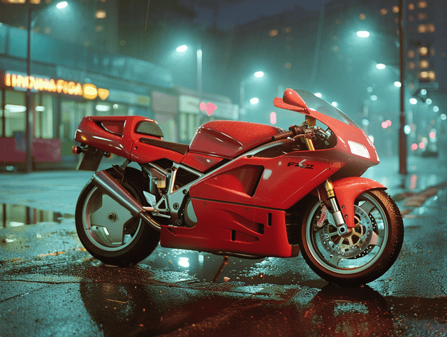 user_10/a-motorcycle-that-resembles-a-v0-u5ga1dklesqc1_a45096eb-ee5c-432c-9475-f9015c2160fc.png
