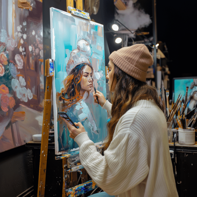 user_10/a-painting-of-a-woman-v0-08veudsyqemc1_a1db5381-e304-45f0-a1b8-42c8c0987dc3.png