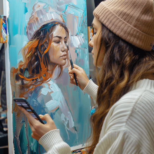 user_10/a-painting-of-a-woman-v0-2lzi9cjxqemc1_2d2cd4fd-3e74-4bef-adbb-f018657885c2.png
