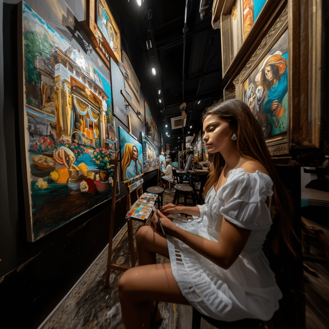 user_10/a-painting-of-a-woman-v0-3ahv7ao2remc1_e9321863-6b58-4fc2-8e14-b7bc4993527a.png