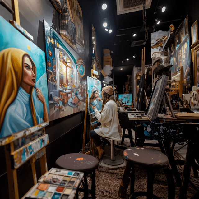 user_10/a-painting-of-a-woman-v0-ilaajwr0remc1_11e7773a-b97e-4b12-a604-73553b8a176e.png