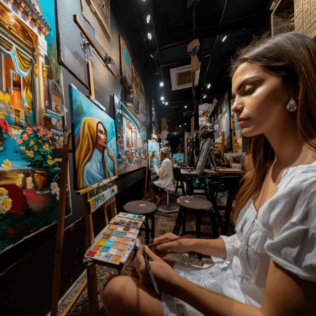 user_10/a-painting-of-a-woman-v0-xduilfs1remc1_c583787d-c3cf-42ca-8a9e-fcd13120af35.png