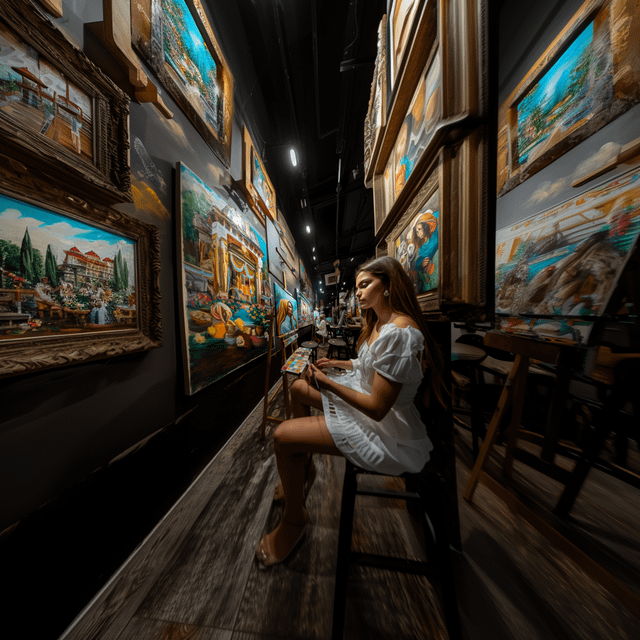 user_10/a-painting-of-a-woman-v0-yszkinp3remc1_7873a4fc-2e61-4e5b-8787-23ba60595a9b.png