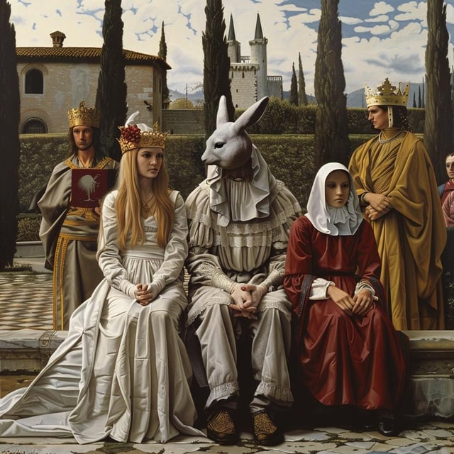 user_10/a-scene-from-forrest-gump-as-a-15th-ce-painting-v0-eiszx8vot3oc1_3264d619-ffb0-41b7-882b.jpg