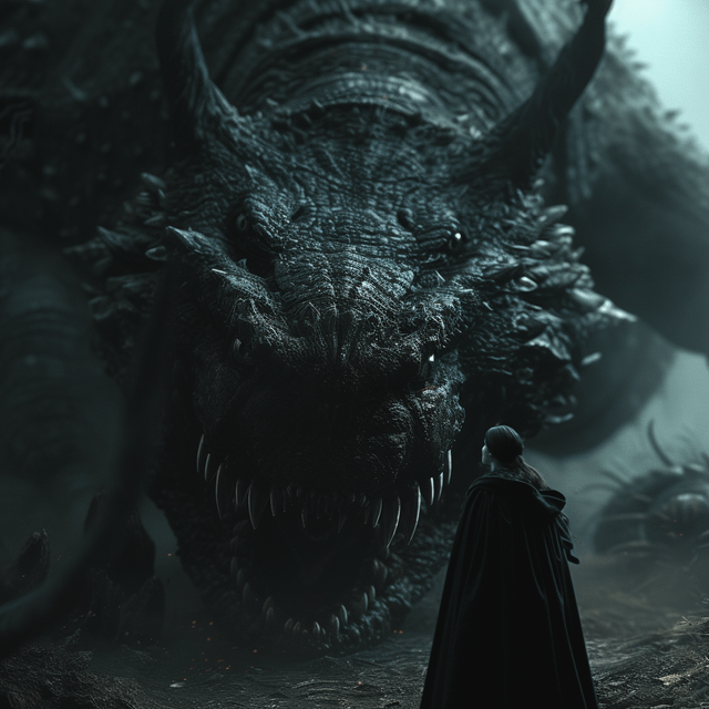 user_10/a-universe-of-good-and-evil-v0-33wfve9zfxhc1_702aa54b-a8fa-409d-a4bd-2a914e4b5013.png