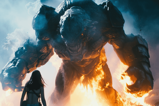 user_10/a-universe-of-good-and-evil-v0-3a76nn2yfxhc1_c623875f-1b89-47c3-a11f-b5803ed8f110.png