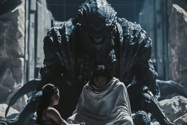 user_10/a-universe-of-good-and-evil-v0-dodiesy1gxhc1_51973ef8-f2f6-40b1-8592-b708dfec1c98.png