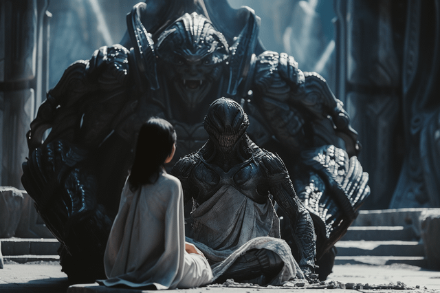 user_10/a-universe-of-good-and-evil-v0-its27eo2gxhc1_be5b17f8-6a4d-471a-9280-cc65cbcd680d.png