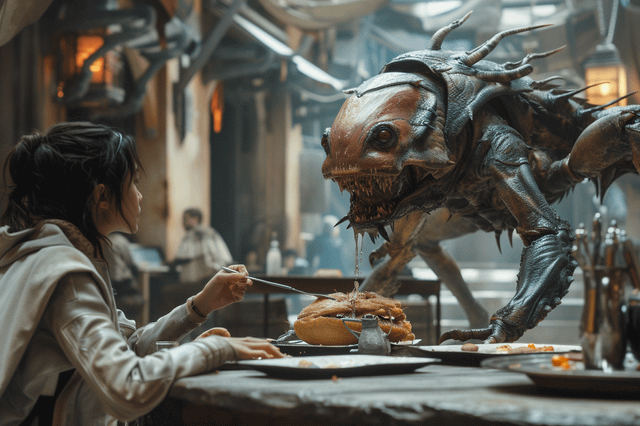 user_10/a-universe-of-good-and-evil-v0-kq6gy2xwfxhc1_952a1fc4-8d4f-4fe1-bb5d-468e7d81ba58.png