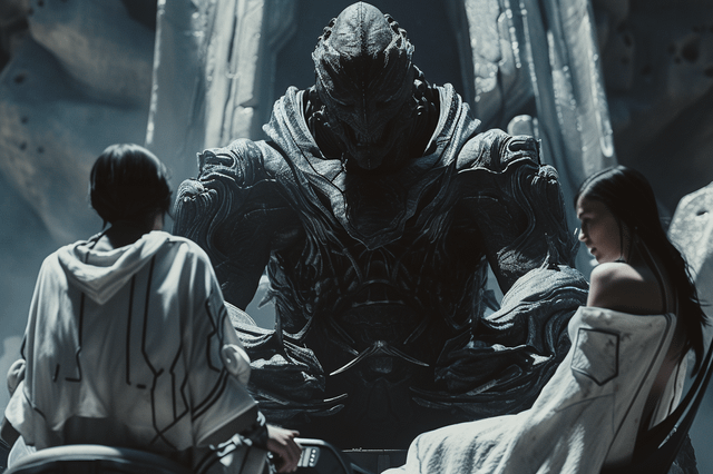 user_10/a-universe-of-good-and-evil-v0-m14guyj3gxhc1_0f7d3bf8-c221-46c1-8b41-a468188c70f3.png