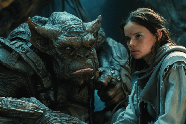 user_10/a-universe-of-good-and-evil-v0-odzmerryfxhc1_1f566fde-e3db-4101-bd40-6433717c5e9b.png