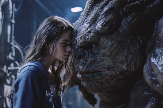user_10/a-universe-of-good-and-evil-v0-pifozufxfxhc1_fb09a823-2f65-4278-9a5d-8d25c2b31476.png