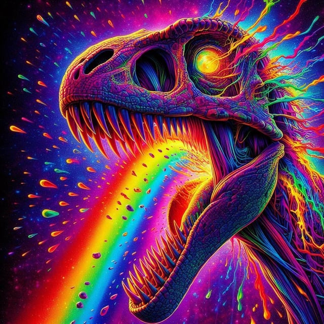 user_10/a-velociraptors-transformation-part-1-of-2-v0-1pr0jrcr7bhc1_1d47e166-5e8d-4d99-92f1-fe4b.jpg