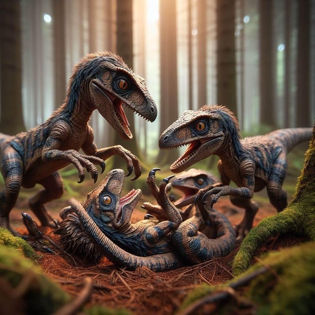 user_10/a-velociraptors-transformation-part-1-of-2-v0-8hu889cr7bhc1_2d01f42d-4e93-4e0b-bc70-c86e.jpg