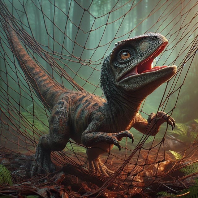 user_10/a-velociraptors-transformation-part-1-of-2-v0-9sjd6acr7bhc1_578304cc-6744-41f0-aa84-36d2.jpg