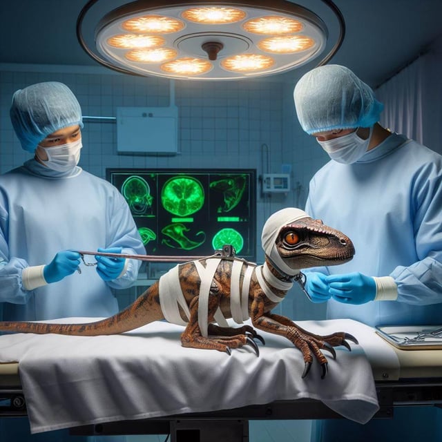 user_10/a-velociraptors-transformation-part-1-of-2-v0-bd7v1jcr7bhc1_6a483a3d-88c3-4d0b-ace9-2730.jpg
