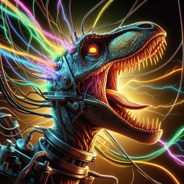 user_10/a-velociraptors-transformation-part-1-of-2-v0-das1uhcr7bhc1_9d94b516-b95c-4127-8900-0324.jpg