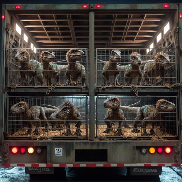 user_10/a-velociraptors-transformation-part-1-of-2-v0-hsyglfcr7bhc1_6b911119-fc0b-4508-9ac1-e548.jpg