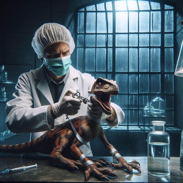 user_10/a-velociraptors-transformation-part-1-of-2-v0-hucjvgcr7bhc1_d1111845-0a06-440b-b16f-f3a3.jpg
