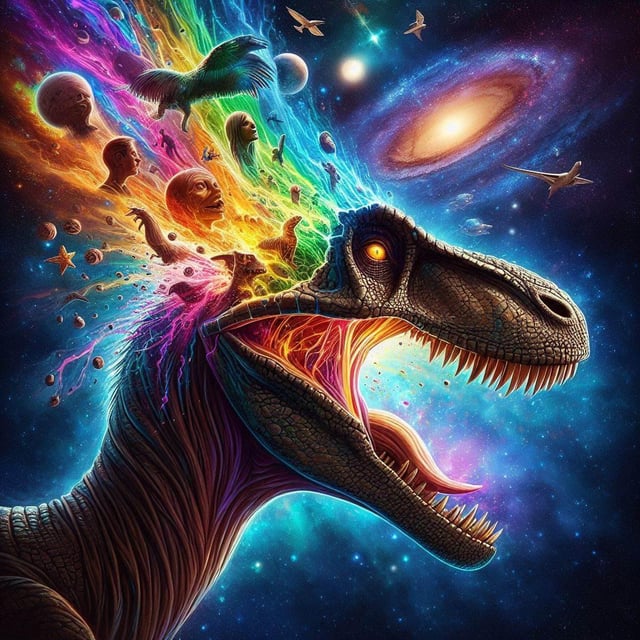 user_10/a-velociraptors-transformation-part-1-of-2-v0-j98j2jcr7bhc1_acb0ae5f-b3e7-413f-b25d-f393.jpg