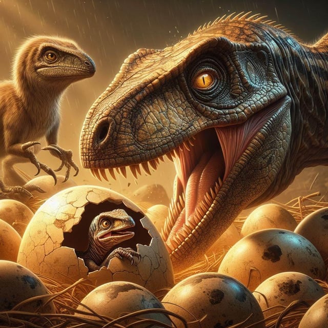 user_10/a-velociraptors-transformation-part-1-of-2-v0-jdxcq7cr7bhc1_82a2760e-0f05-40a9-b56c-0ab1.jpg