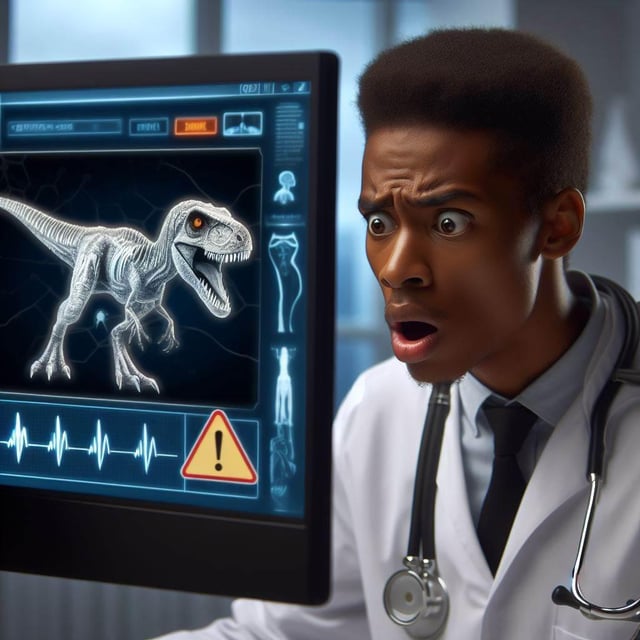 user_10/a-velociraptors-transformation-part-1-of-2-v0-l5xu2lcr7bhc1_c761d628-5623-4837-8080-c382.jpg