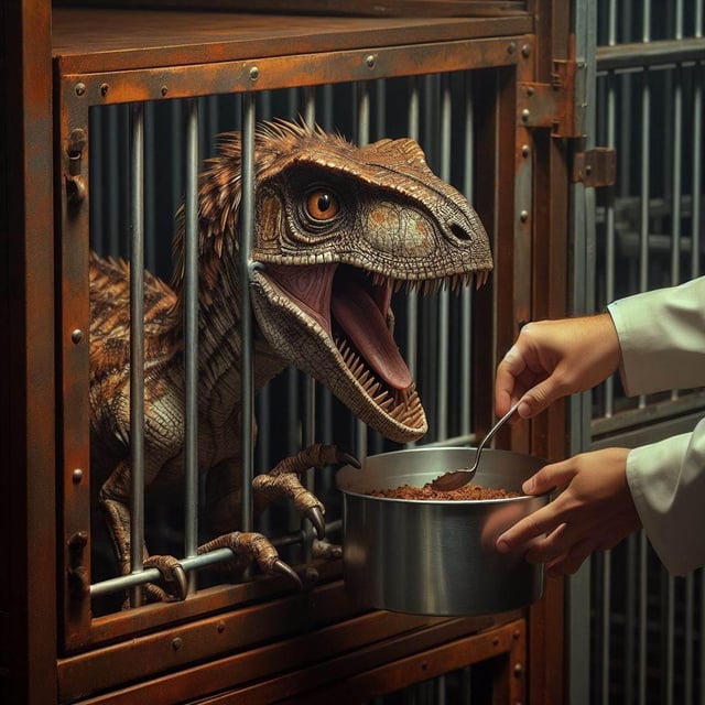 user_10/a-velociraptors-transformation-part-1-of-2-v0-ljkdmfcr7bhc1_66d966d6-37b4-4a1f-9086-7314.jpg