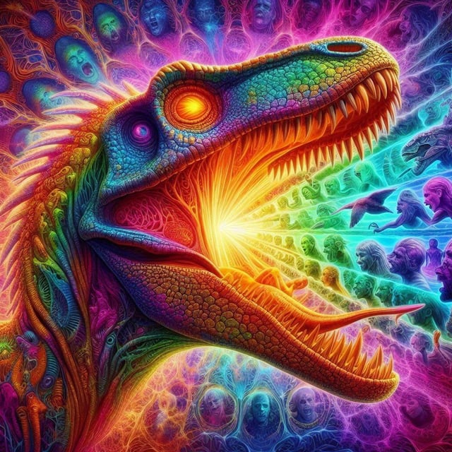 user_10/a-velociraptors-transformation-part-1-of-2-v0-ndkpdocr7bhc1_a3525bf4-6a67-4aa0-b8d1-caed.jpg