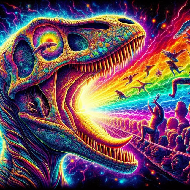 user_10/a-velociraptors-transformation-part-1-of-2-v0-nv3t9pcr7bhc1_7d5dfa0f-cdd2-404d-bef4-55c1.jpg