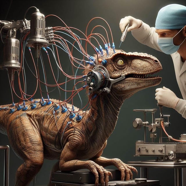 user_10/a-velociraptors-transformation-part-1-of-2-v0-tkc7cfcr7bhc1_741855c9-e173-4a0d-b67b-cca1.jpg