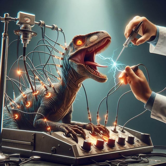 user_10/a-velociraptors-transformation-part-1-of-2-v0-todj9kcr7bhc1_f0b78958-9235-4d29-b1f3-2ba3.jpg