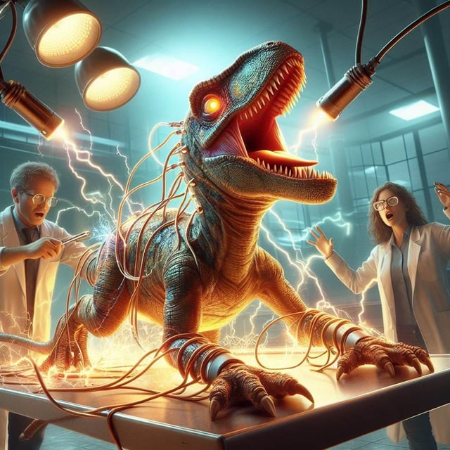 user_10/a-velociraptors-transformation-part-1-of-2-v0-v3jlmhcr7bhc1_506c07db-af8b-40c7-b12f-1baa.jpg