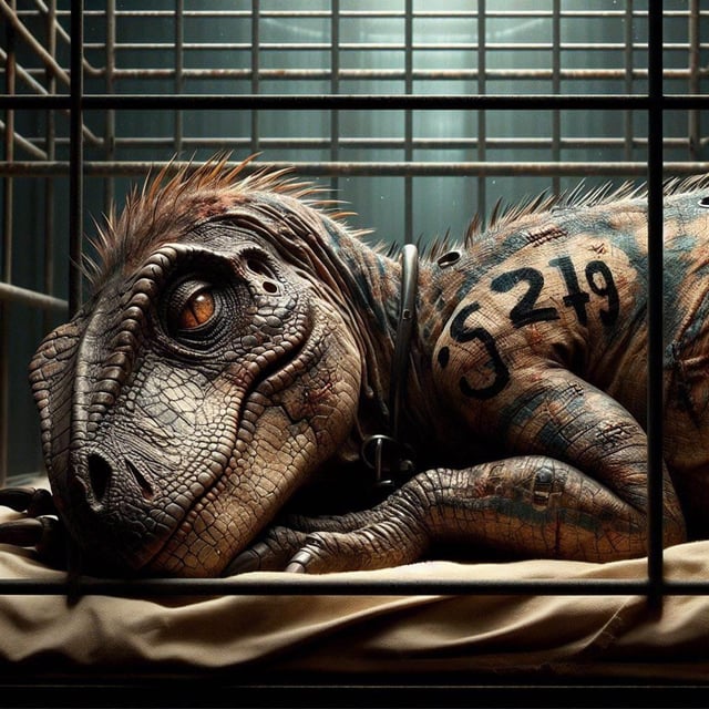 user_10/a-velociraptors-transformation-part-1-of-2-v0-v4g26hcr7bhc1_a864e668-c4e9-4b4f-ab58-b60b.jpg