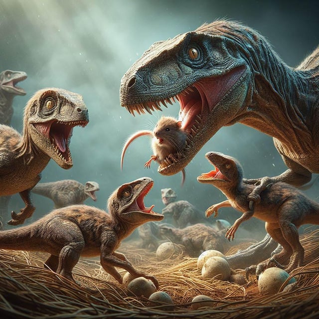 user_10/a-velociraptors-transformation-part-1-of-2-v0-yuuoy8cr7bhc1_efb7de90-2aee-4317-b8c3-9ee5.jpg