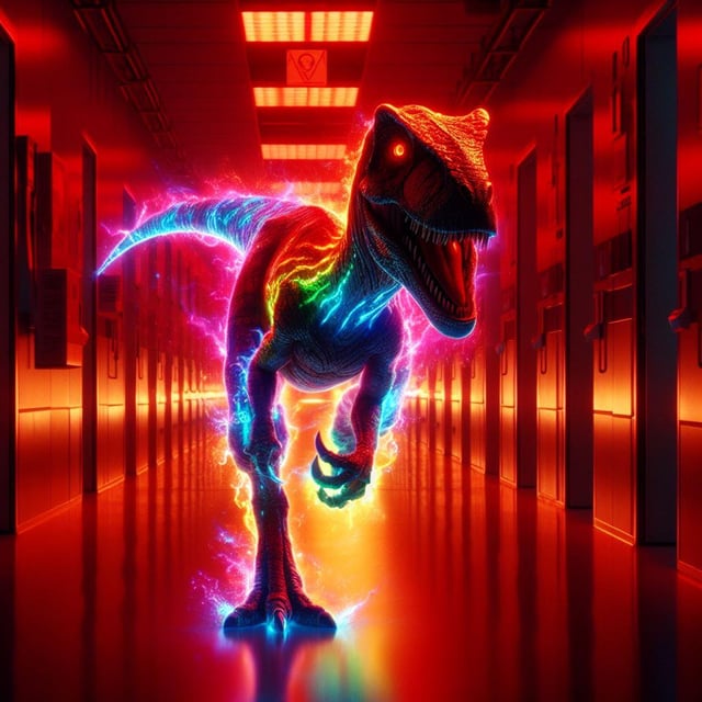user_10/a-velociraptors-transformation-part-2-of-2-v0-4nftuq5e8bhc1_e4b644d0-c5fa-456e-9f64-2aaa.jpg