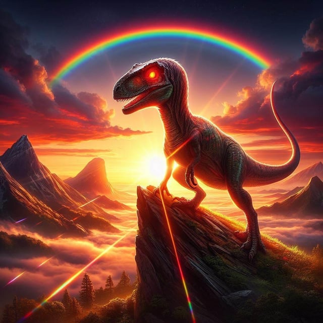 user_10/a-velociraptors-transformation-part-2-of-2-v0-9gd13z5e8bhc1_3a45b912-e713-4672-904d-c915.jpg