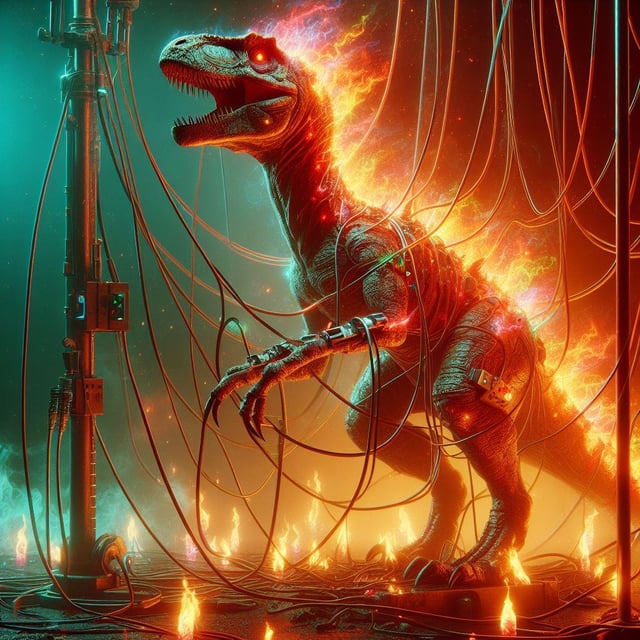 user_10/a-velociraptors-transformation-part-2-of-2-v0-9jcxzn5e8bhc1_408f2406-a397-489a-8b88-b5cb.jpg