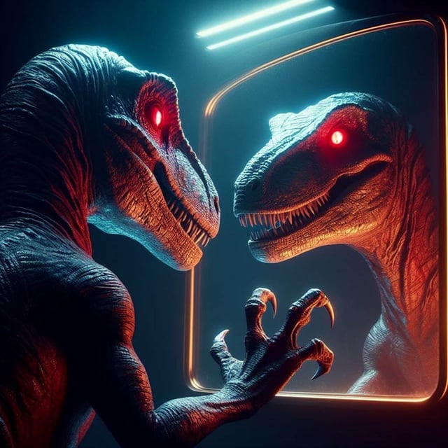 user_10/a-velociraptors-transformation-part-2-of-2-v0-9s1mqp5e8bhc1_2e2d0305-4952-4586-a50e-7d96.jpg