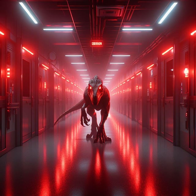 user_10/a-velociraptors-transformation-part-2-of-2-v0-c10e8p5e8bhc1_dd26326a-2914-44c9-85ca-054a.jpg
