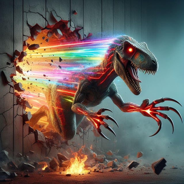 user_10/a-velociraptors-transformation-part-2-of-2-v0-dzoc9s5e8bhc1_bf26feec-d156-4644-bfc8-35af.jpg