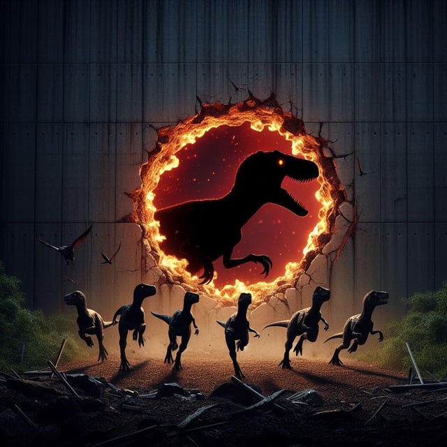 user_10/a-velociraptors-transformation-part-2-of-2-v0-e6xewx5e8bhc1_cecc083e-8a1f-4f7d-9978-92cc.jpg