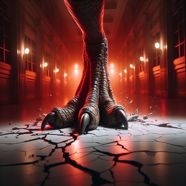 user_10/a-velociraptors-transformation-part-2-of-2-v0-ho9bzo5e8bhc1_ae2df5b3-1a35-41e1-aa3a-f302.jpg
