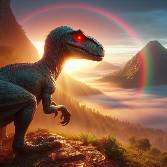user_10/a-velociraptors-transformation-part-2-of-2-v0-jxba0y5e8bhc1_121b075c-0ec4-4b45-a5ee-9ab1.jpg
