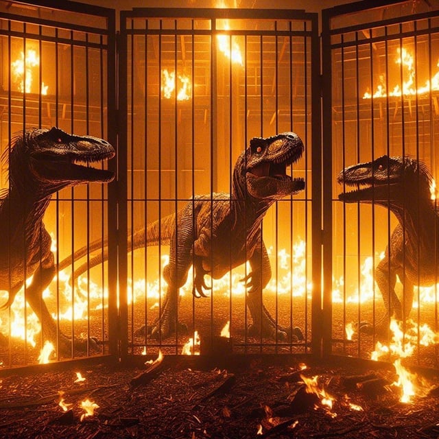 user_10/a-velociraptors-transformation-part-2-of-2-v0-lwqscq5e8bhc1_250deb23-95a4-4311-9740-feaf.jpg
