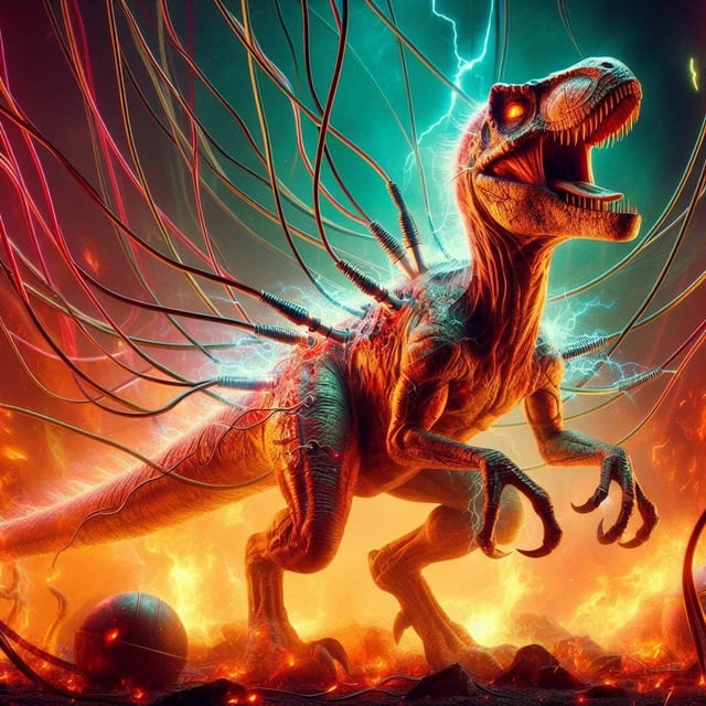 user_10/a-velociraptors-transformation-part-2-of-2-v0-mncujn5e8bhc1_9867f8c1-90a9-4f0e-a6b1-6e2b.jpg