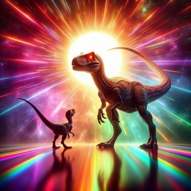 user_10/a-velociraptors-transformation-part-2-of-2-v0-oadk1o5e8bhc1_64ccd1da-cf16-4293-825b-eca3.jpg