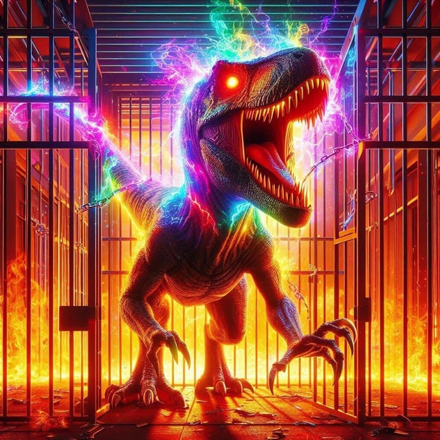 user_10/a-velociraptors-transformation-part-2-of-2-v0-oi8kor5e8bhc1_2195c743-4b42-4889-a01a-fe5b.jpg