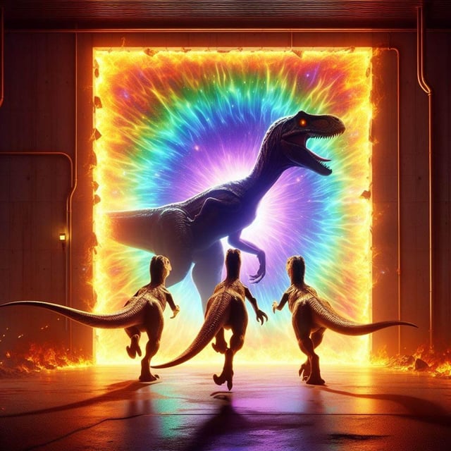 user_10/a-velociraptors-transformation-part-2-of-2-v0-p5qp2s5e8bhc1_39704c0a-45eb-473b-b451-e378.jpg