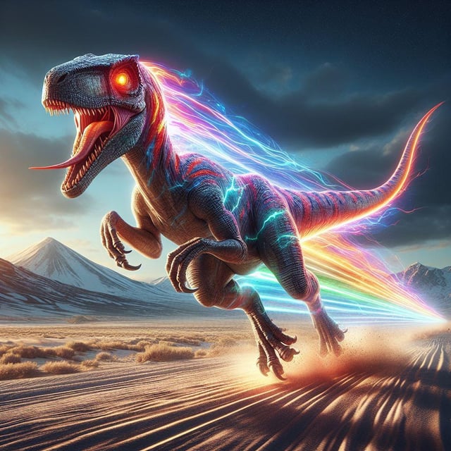 user_10/a-velociraptors-transformation-part-2-of-2-v0-q7mmrx5e8bhc1_dacce3fc-68f0-4986-a299-11be.jpg